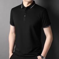 cms/erpbt/backend/web/uploads/erp/collection/images/Men Clothes/XINNIAO/EN0247755/img_b/EN0247755_img_b_3
